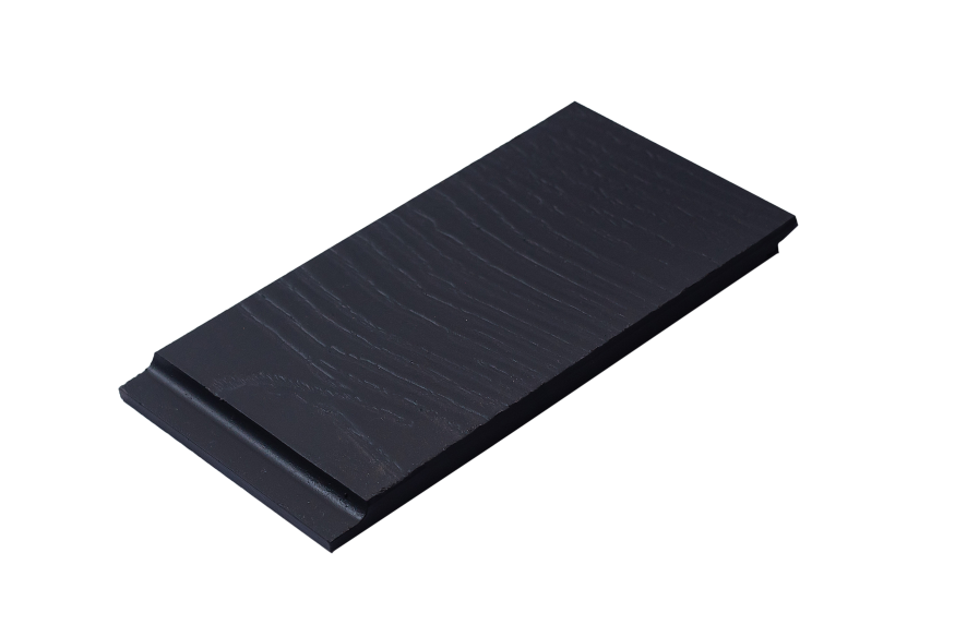 Фиброцементный сайдинг БЕТЭКО Вудстоун Клик 7016 купить в Сочи