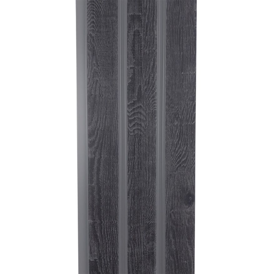 Стеновая панель 3D FineBer Серый ясень купить в Сочи