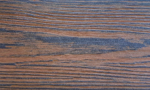 Террасная доска из ДПК Terrapol Антик Неаполь 