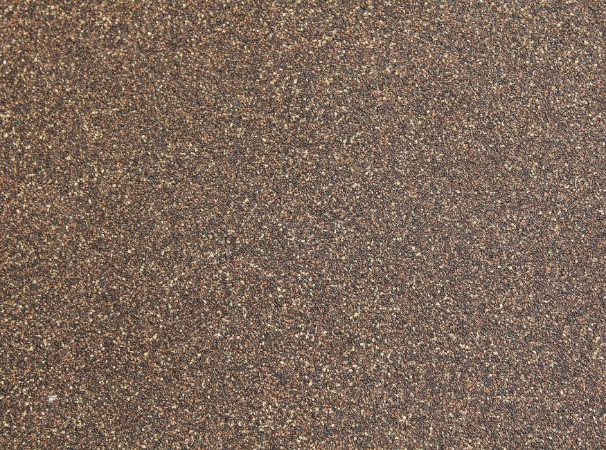 Ендовые ковры Docke Медный купить в Сочи