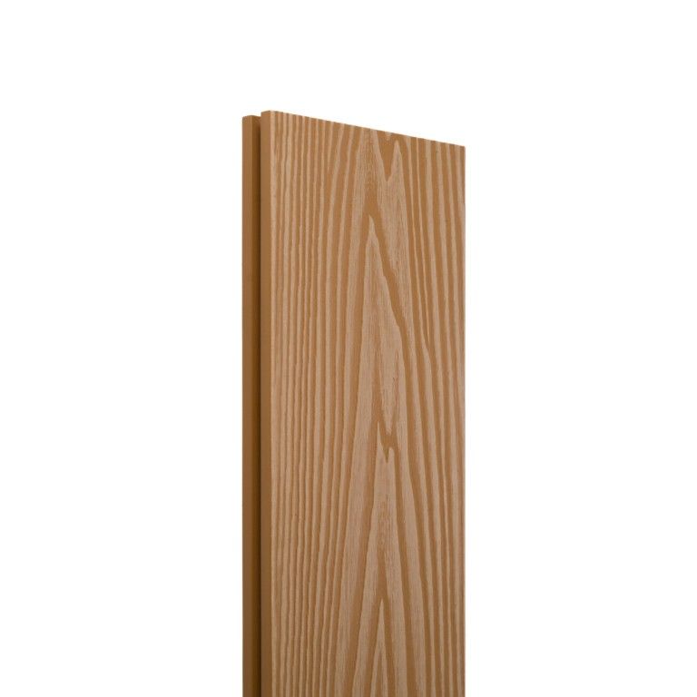 Террасная доска Экодекинг Топ, Орех купить в Сочи