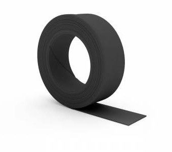 EPDM-лента 30 п.м CM Bord  купить в Сочи