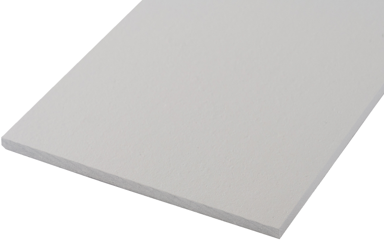 Фиброцементные панели Classic Smooth F05 купить в Сочи