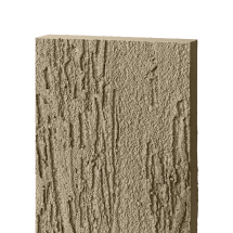 Фиброцементный сайдинг БЕТЭКО ВудРок (Короед) 1019