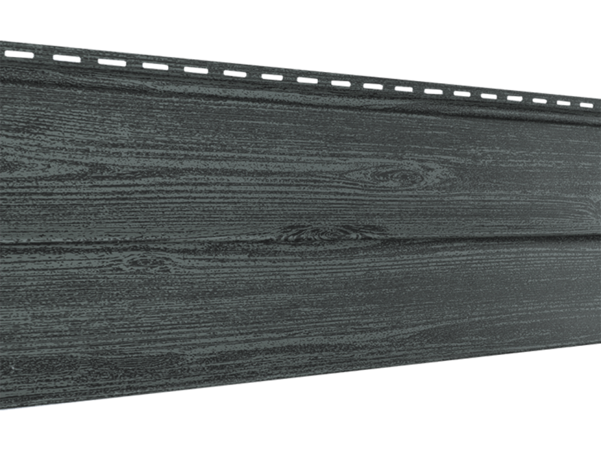 Виниловый сайдинг Ю-Пласт, Timberblock, Ель, Ирландский. купить в Сочи