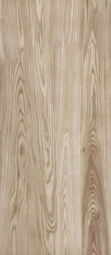 Фиброцементные панели Panda, Дуб 07440F купить в Сочи