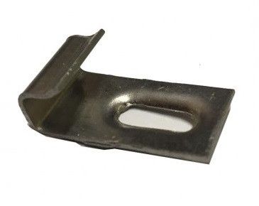 Стартовый кляймер FAYNAG купить в Сочи