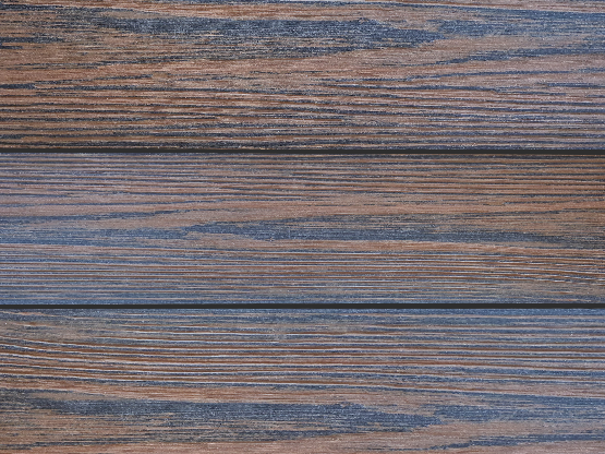 Террасная доска из ДПК Terrapol Антик Барселона  купить в Сочи