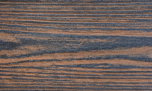 Террасная доска из ДПК Terrapol Антик Барселона 