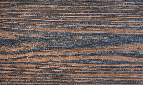 Террасная доска из ДПК Terrapol Антик Барселона  купить в Сочи