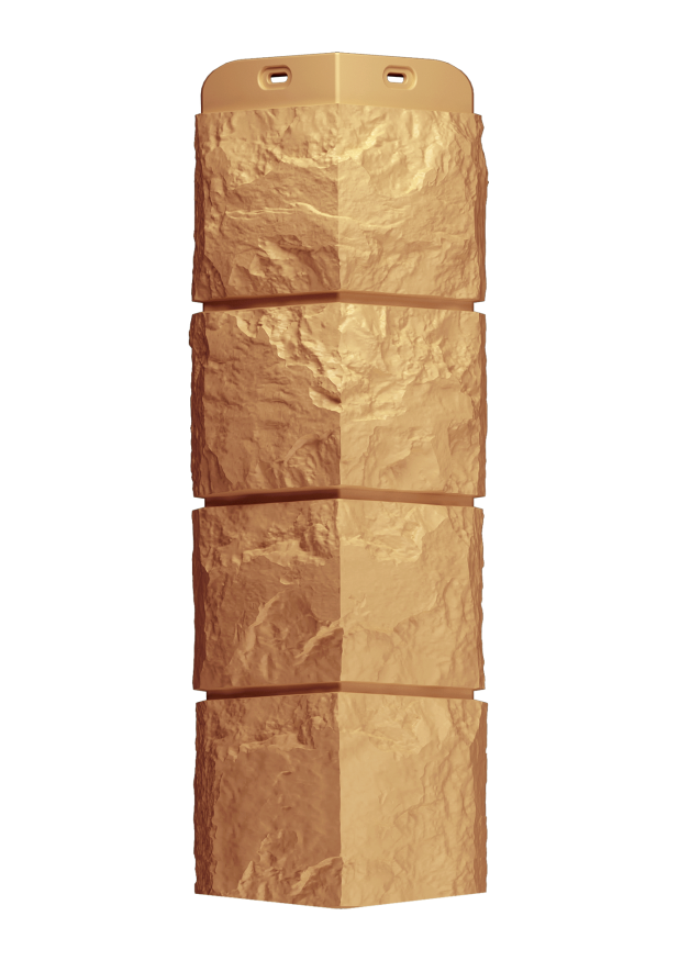 Угол Docke, Bergart, Пекан купить в Сочи