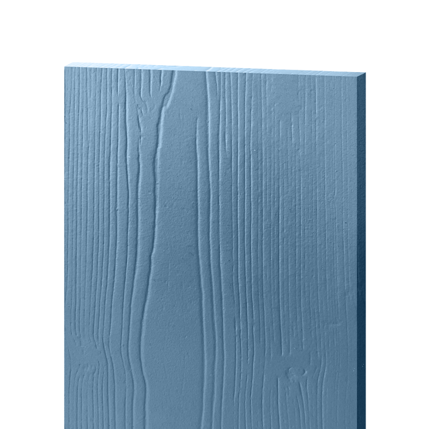 Фиброцементный сайдинг БЕТЭКО Вудстоун 5024 купить в Сочи