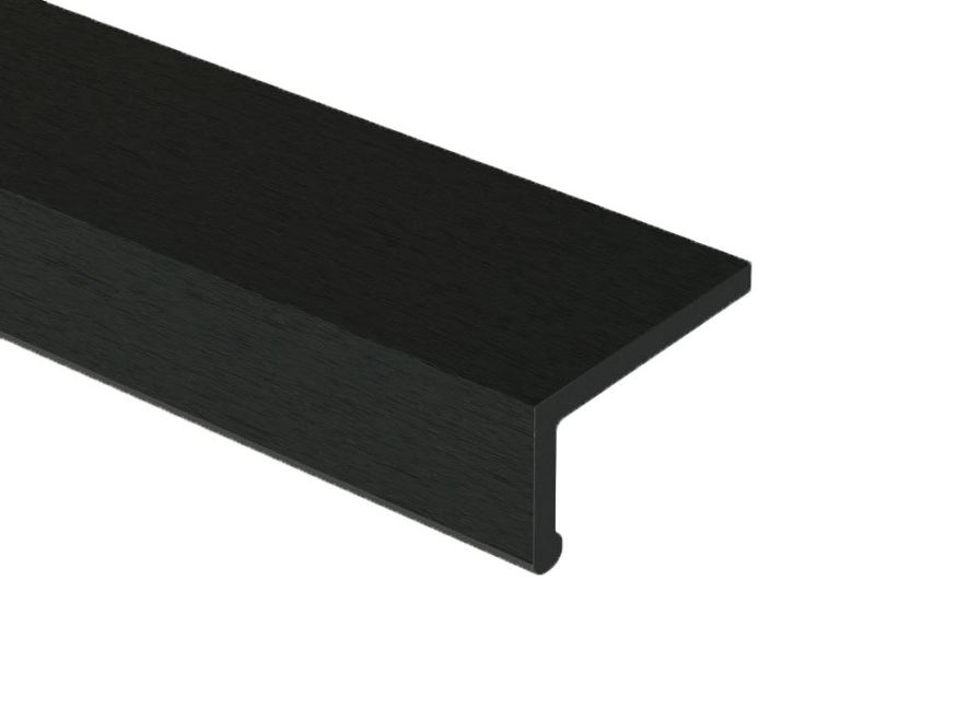 L-образная планка Classic купить в Сочи