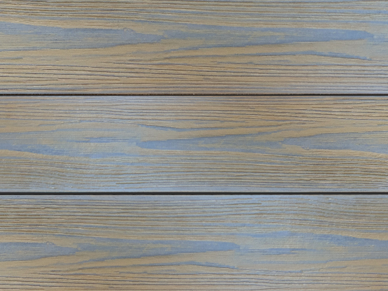 Террасная доска ДПК Terrapol Антик Эфес купить в Сочи