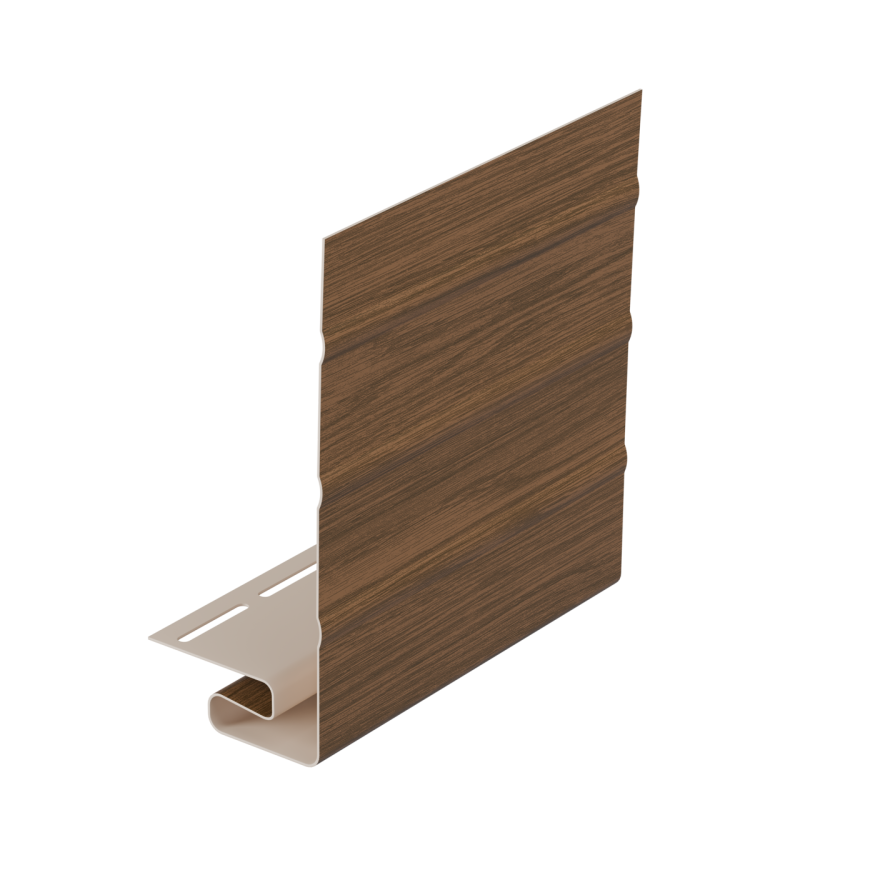 J-фаска Docke LUX Миндаль купить в Сочи