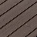 Террасная доска Экодекинг Топ лайт, Венге купить в Сочи