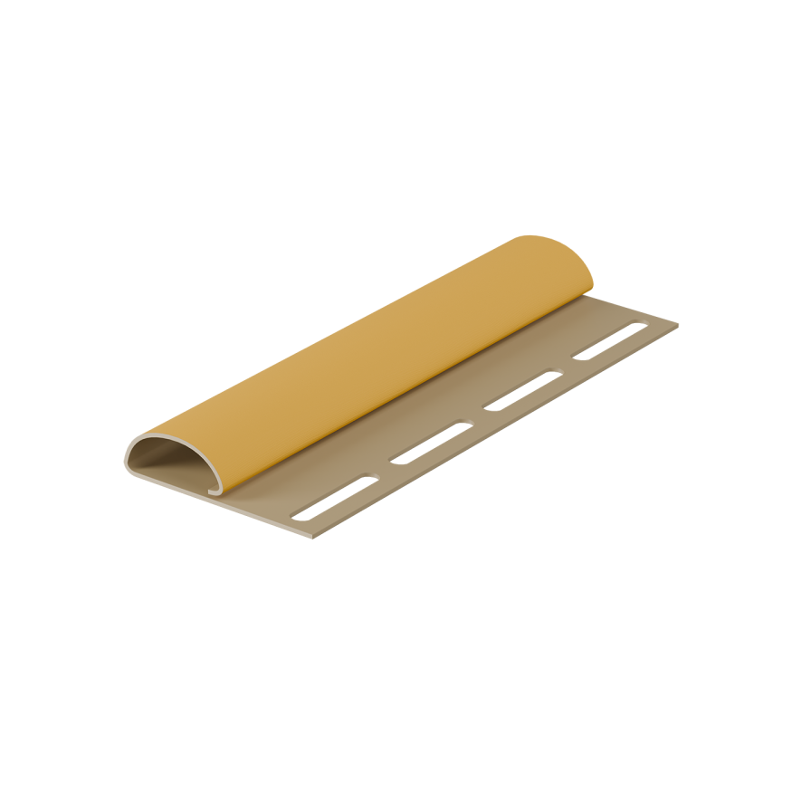 Финишный профиль Docke Манго купить в Сочи