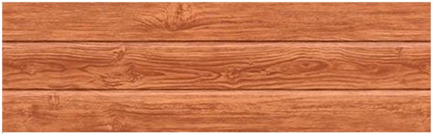 Фасадные термопанели Люкс-W32-07 купить в Сочи