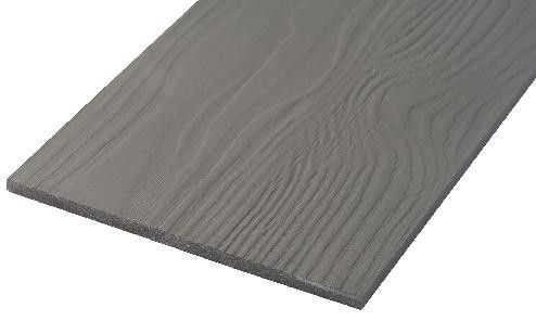 Фиброцементные панели Wood F56 купить в Сочи