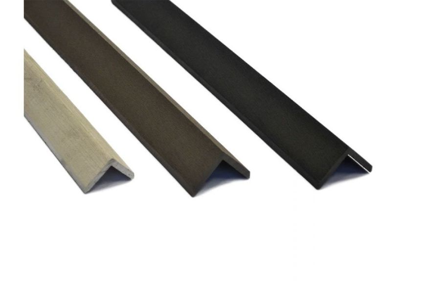 L-планка Select  купить в Сочи