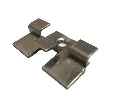 Фасадный кляймер FAYNAG купить в Сочи