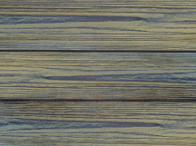 Террасная доска ДПК Terrapol Антик Гефест