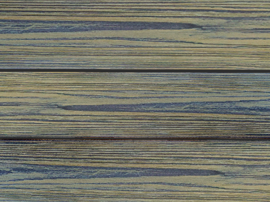 Террасная доска ДПК Terrapol Антик Гефест купить в Сочи