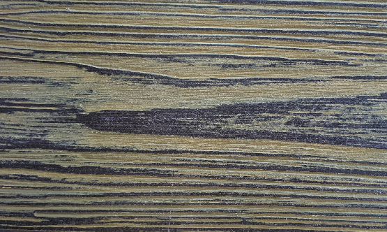 Террасная доска ДПК Terrapol Антик Гефест купить в Сочи