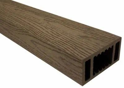 Перило нижнее WOODVEX Select Кофе купить в Сочи