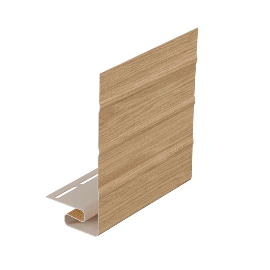 J-фаска Docke LUX Зрелый каштан купить в Сочи