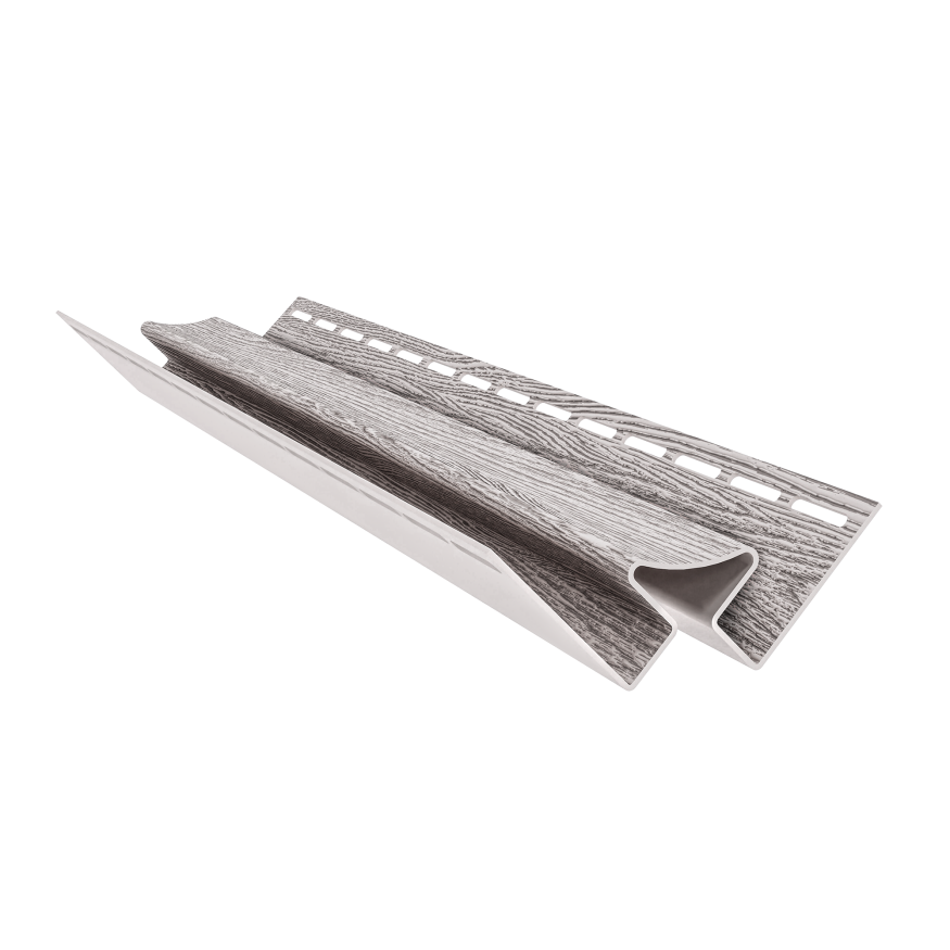 Угол внутренний Технониколь Фактур, Береза купить в Сочи