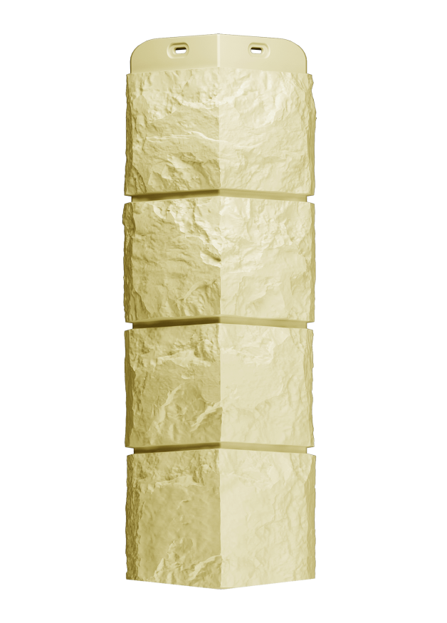 Угол Docke, Bergart, Кешью купить в Сочи