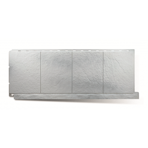 Фасадная панель Альта-профиль Фасадная плитка Базальт купить в Сочи