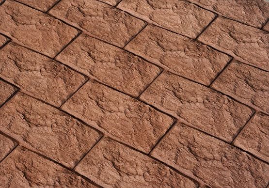 Фасадная плитка Кирисс Фасад Малый сколотый камень купить в Сочи