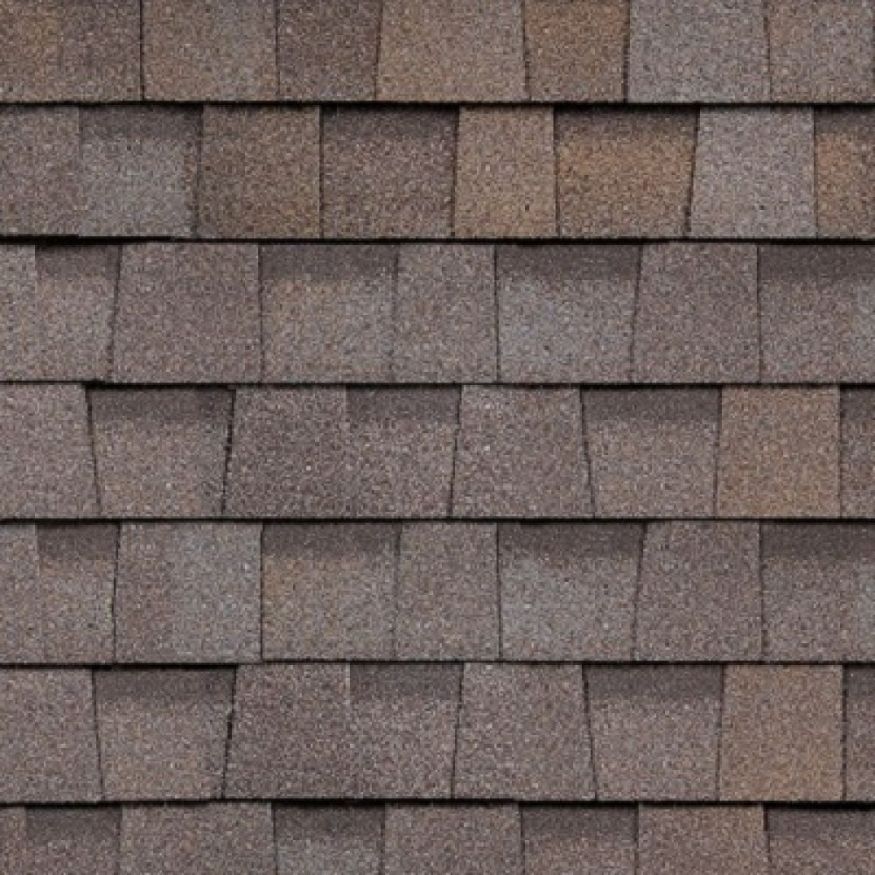 Двухслойная ламинированная черепица Shinglas, Джаз, Сицилия. купить в Сочи