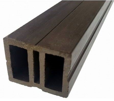 Лага Holzhof 4000x50x40 мм купить в Сочи