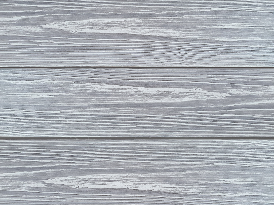 Террасная доска из ДПК Terrapol Антик Санторини  купить в Сочи