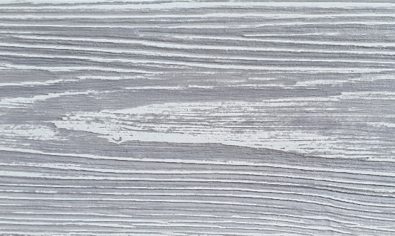 Террасная доска из ДПК Terrapol Антик Санторини  купить в Сочи