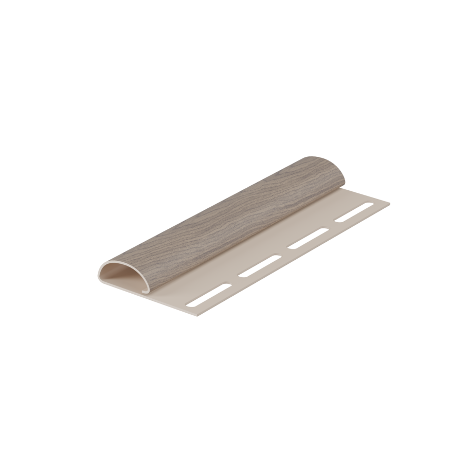 Финишный профиль Docke Уссурийский купить в Сочи