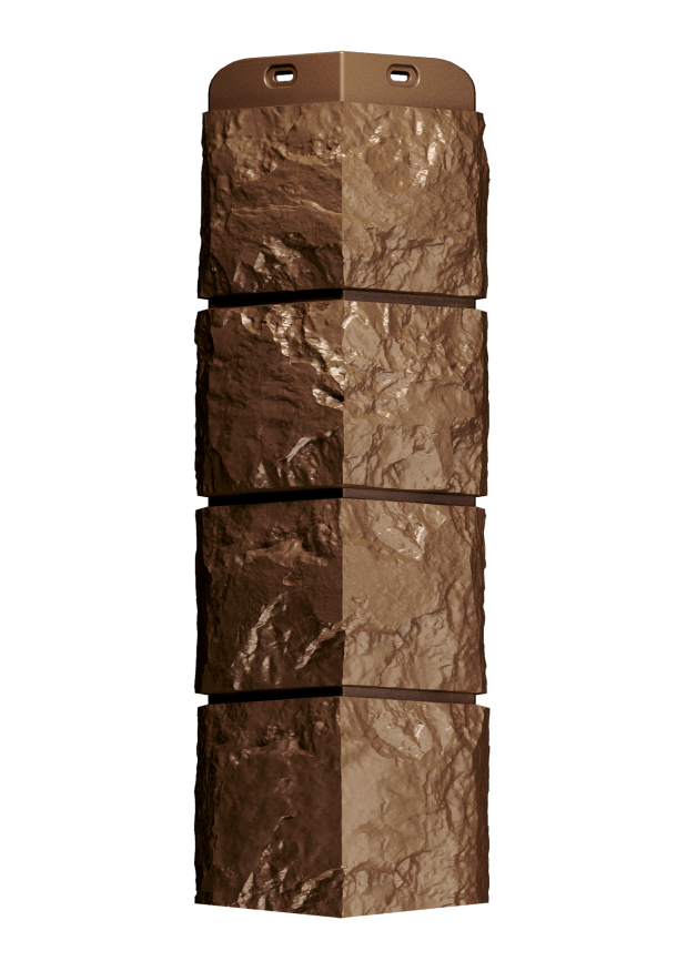 Угол Docke, Bergart, Кедровый орех купить в Сочи