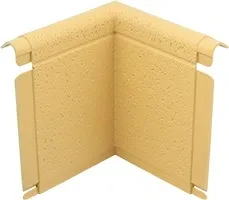 Угол откоса Альта-профиль, Песчаный купить в Сочи