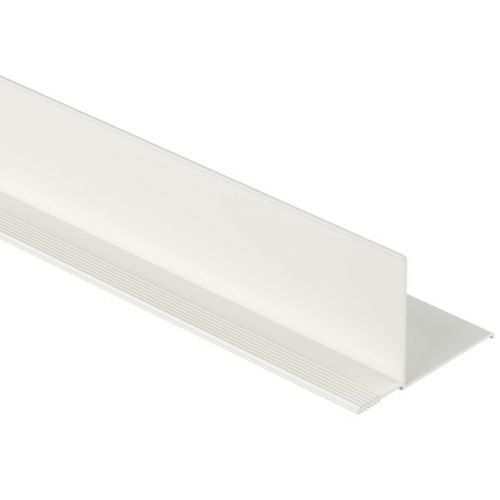 Внутренний угол фасада Палевый купить в Сочи