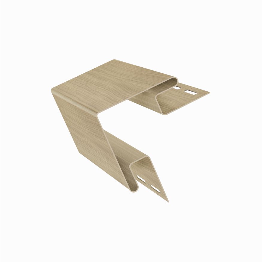 Угол наружный Grand Line Tundra Ясень древесный. купить в Сочи