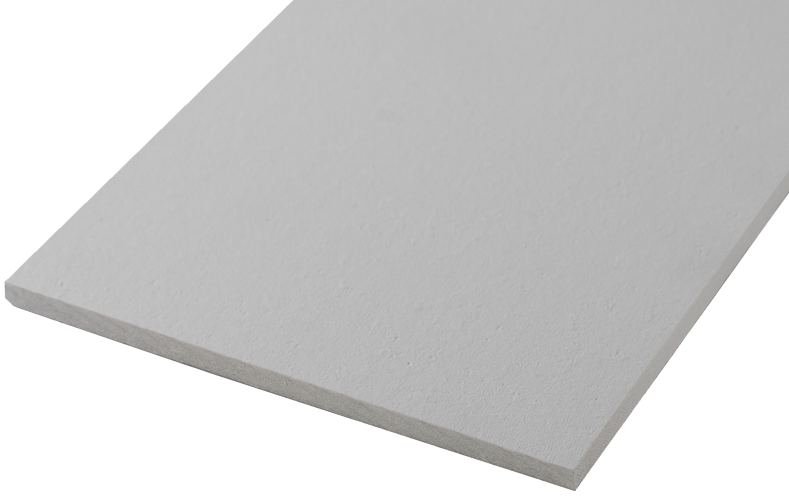 Фиброцементные панели Classic Smooth F51 - Плоские панели F51 из фиброцемента купить в Сочи