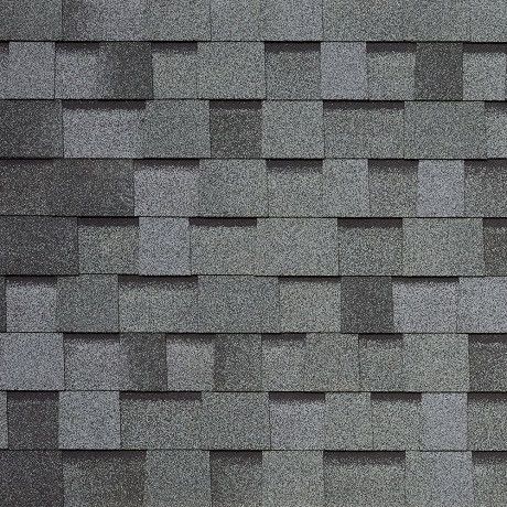 Гибкая черепица Tegola CORTINA verde 475 купить в Сочи