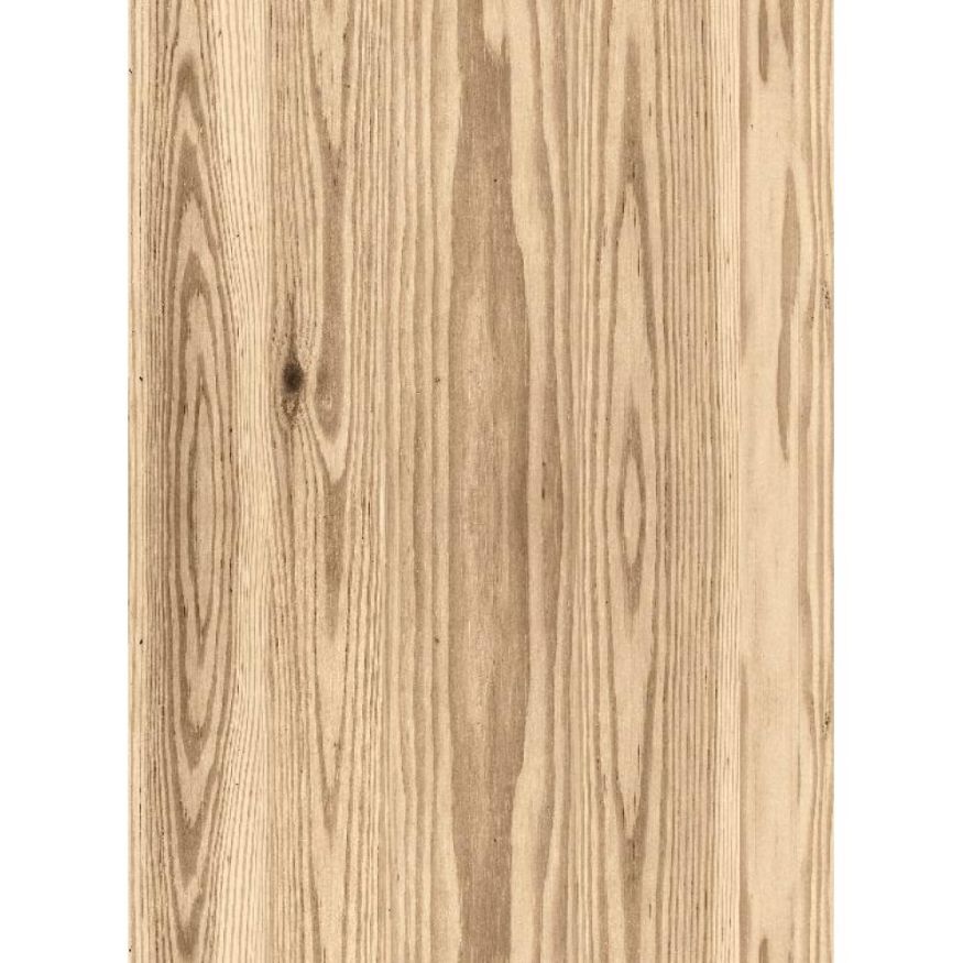 Фиброцементные панели Panda Дерево Сосна 07111F купить в Сочи