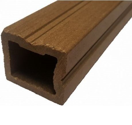 Лага Holzhof 4000 мм x 35 мм x 40 мм купить в Сочи