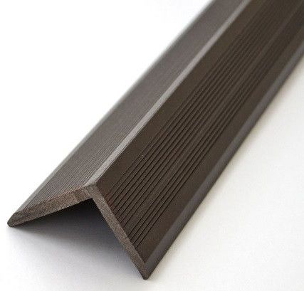 Уголок FAYNAG Венге купить в Сочи