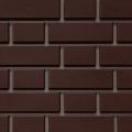 Фасадная панель FineBer Клинкерный кирпич, Жжёный купить в Сочи