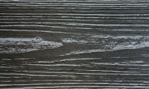 Террасная доска из ДПК Terrapol Антик Космос - антипод космоса.